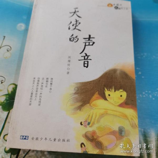 有哪些值得推荐的历史类电视剧？游戏画面